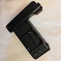 Nikon motor drive per F3