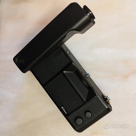 Nikon motor drive per F3