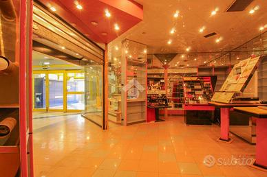 UFFICIO A FORMIGINE