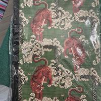 Gucci taccuino dacollezione