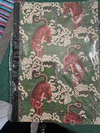 Gucci taccuino dacollezione