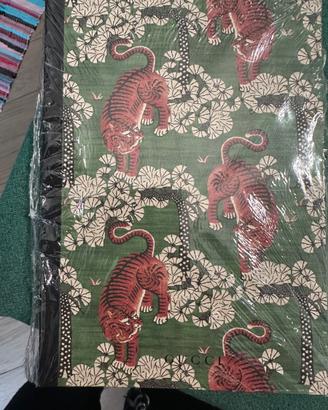 Gucci taccuino dacollezione
