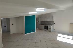 Appartamento tre stanze - Laste