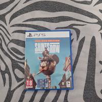 gioco ps5