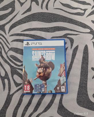 gioco ps5