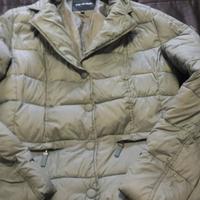 boxer colore grigio Artigli