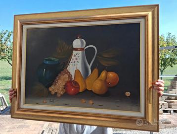 Quadro.