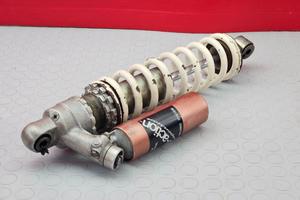 MONO AMMORTIZZATORE YAMAHA  YZ 125 1986 1988 YZ125