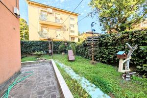 Villa di 237 m² con più di 5 locali e box auto dop