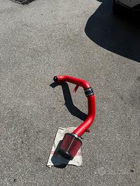 Aspirazione honda civic ep2 sport/ ep1
