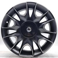 4 cerchi lega lancia ypsilon new r16 lt5592