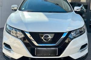 Qashqai 1.5 diesel