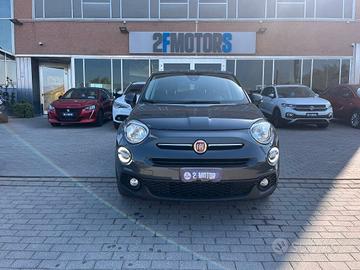 Fiat 500X 1.0 T3 Sport 120cv