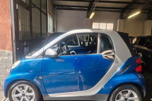 Pulse servosterzo turbo 84cv motore revisionato pe