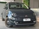 fiat-500-1-2-69-cv-lounge