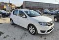 Dacia Sandero 1.2 GPL 75CV GPL valido 2035
