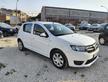 Dacia Sandero 1.2 GPL 75CV GPL valido 2035