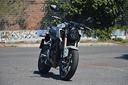 honda-cb-125-r-rate-permute-garanzia-honda