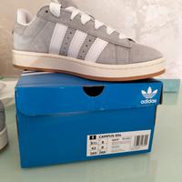 Adidas campus 