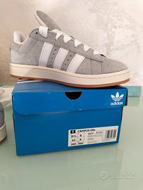 Adidas campus 