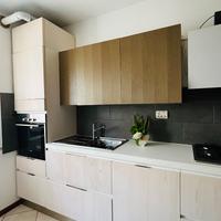 Cucina “VENETA CUCINE”
