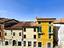 Immagine 11