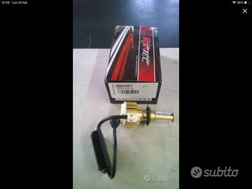 Lampada h7 e h4 a led 12v per auto e moto