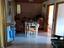 Immagine 12