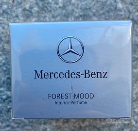 Profumo per interni auto mercedes A1678991500