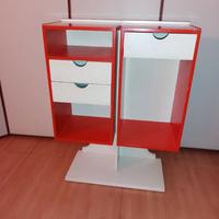 Mobile Design Anni '70