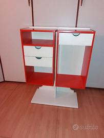 Mobile Design Anni '70