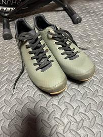 Scarpe Sworks Recon Lace 46