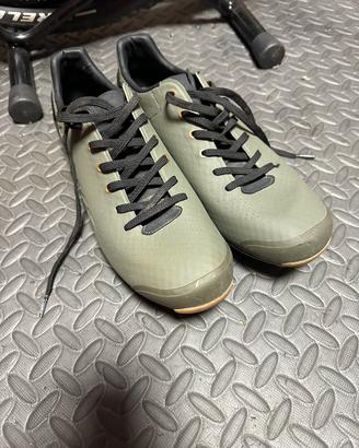 Scarpe Sworks Recon Lace 46