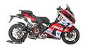 italjet-dragster-700-limited-edition-gresini-rac