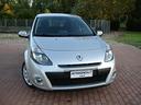 renault-clio-1-5-dci-75cv-5-porte-dynamique