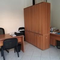 Locale/ ufficio 35 mq