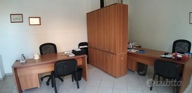 Locale/ ufficio 35 mq