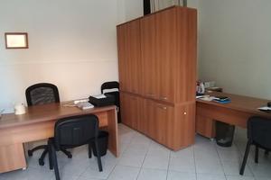 Locale/ ufficio 35 mq