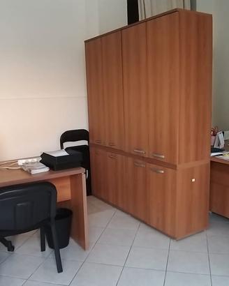 Locale/ ufficio 35 mq
