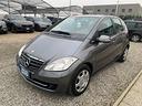 mercedes-benz-a-160-cdi-blueefficiency-avantgard