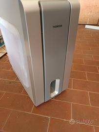 subwoofer Thomson 