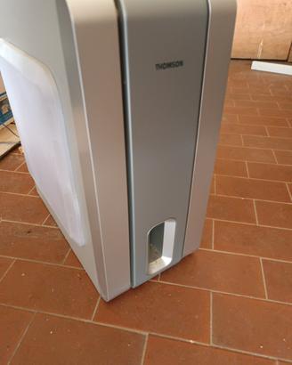 subwoofer Thomson 