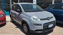 fiat-panda-1-0-firefly-s-s-hybrid