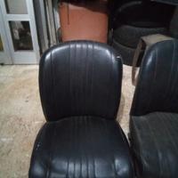 sedili fiat 126 personal 4