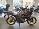 voge-valico-525-dsx