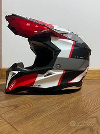 Casco Airoh Aviator 3 HPC Carbon