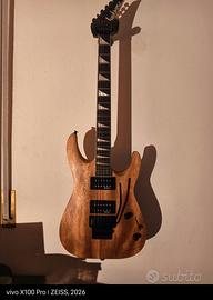 Jackson Dinky JS32