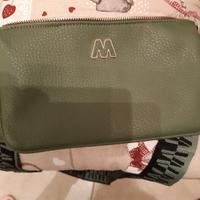 borsa tracolla