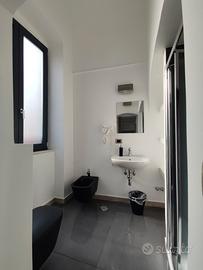 Appartamenti in residence