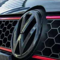 Volkswagen Golf 6 Accessori NUOVI